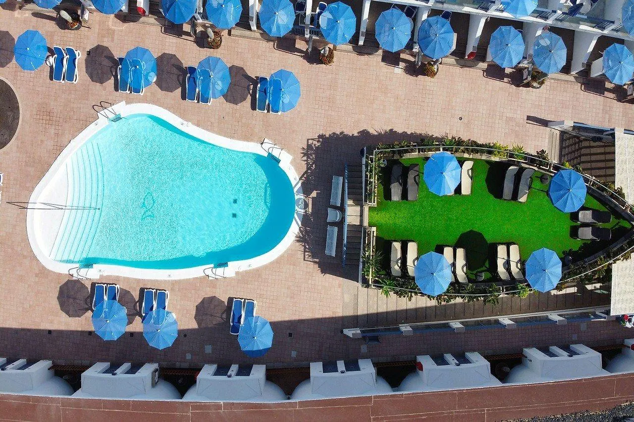 Hotel Igramar Morrojable - Adults Only Playa Jandia