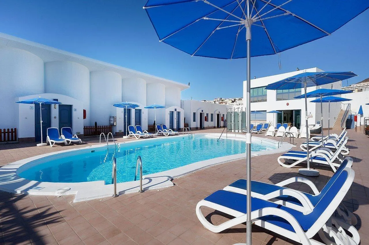 Hotel Igramar Morrojable - Adults Only Playa Jandia España